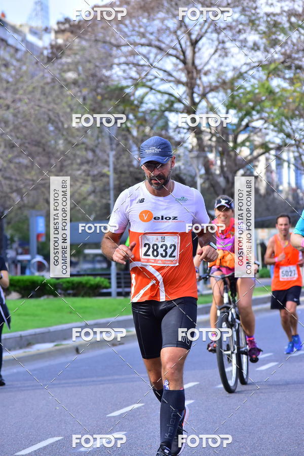 Buy your photos of the eventMaratona de Buenos Aires 2018 on Fotop