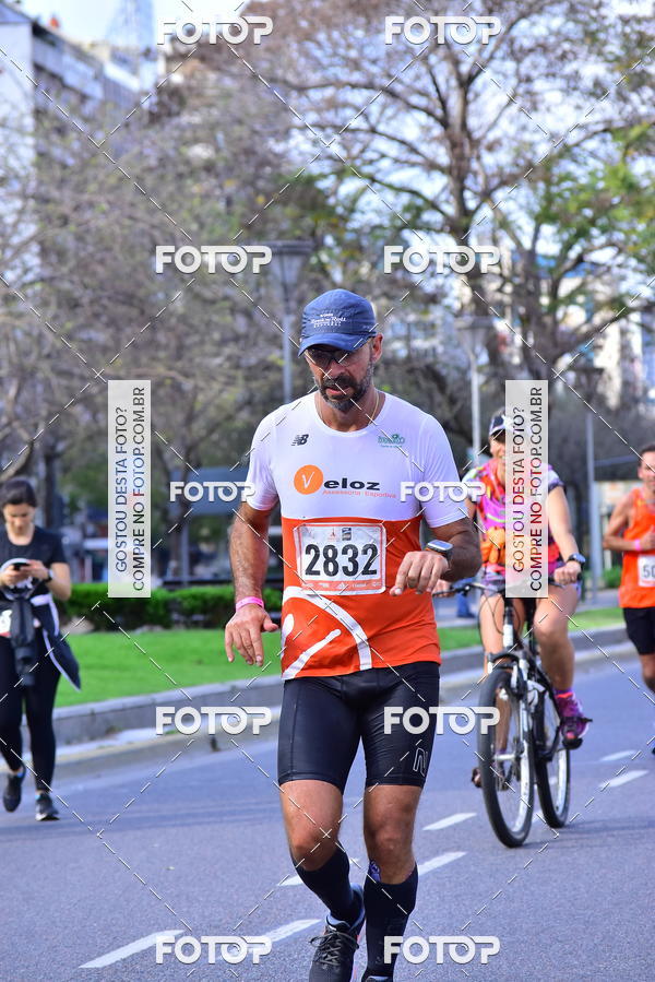 Buy your photos of the eventMaratona de Buenos Aires 2018 on Fotop