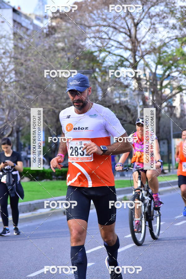 Buy your photos of the eventMaratona de Buenos Aires 2018 on Fotop