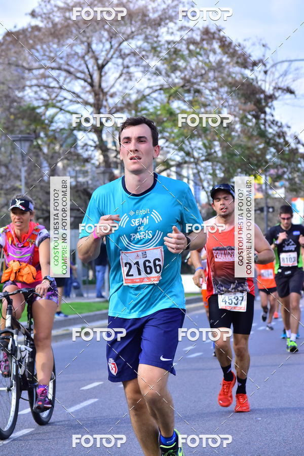 Buy your photos of the eventMaratona de Buenos Aires 2018 on Fotop