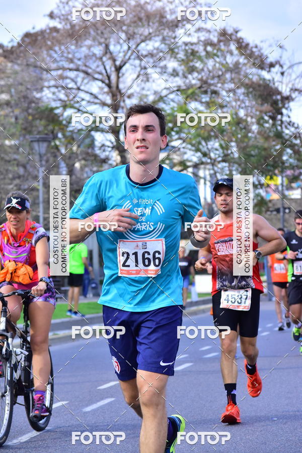 Buy your photos of the eventMaratona de Buenos Aires 2018 on Fotop