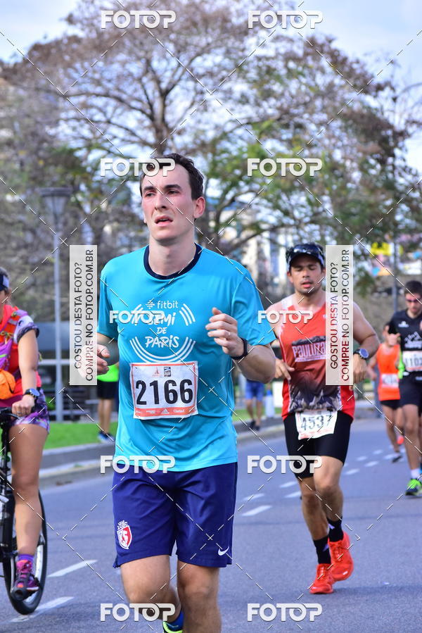 Buy your photos of the eventMaratona de Buenos Aires 2018 on Fotop