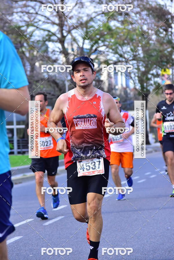 Buy your photos of the eventMaratona de Buenos Aires 2018 on Fotop