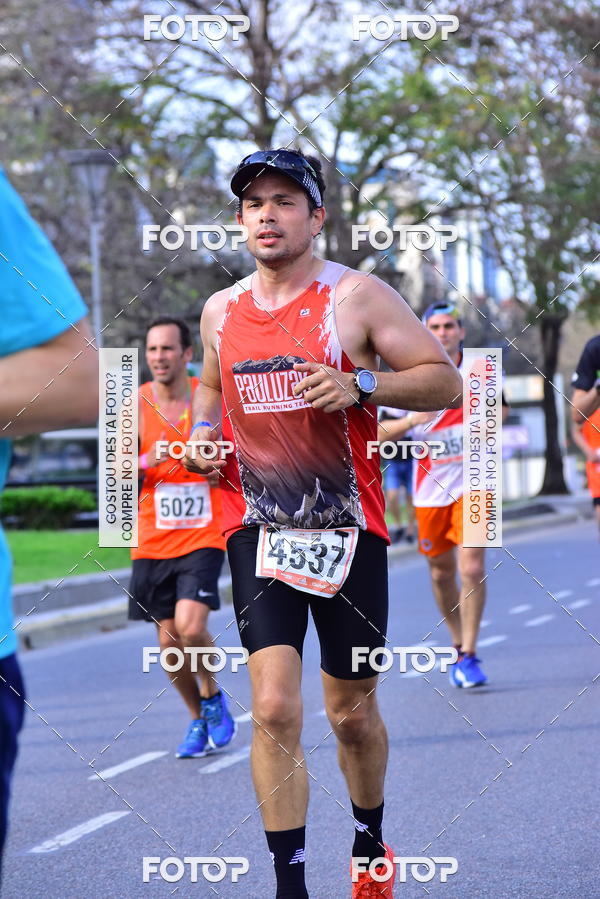 Buy your photos of the eventMaratona de Buenos Aires 2018 on Fotop