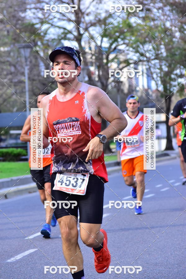 Buy your photos of the eventMaratona de Buenos Aires 2018 on Fotop