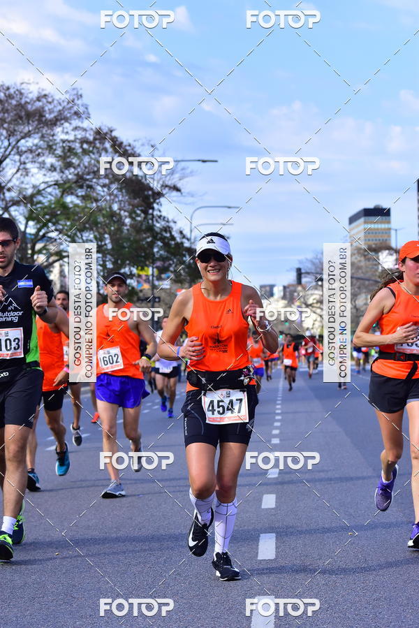 Buy your photos of the eventMaratona de Buenos Aires 2018 on Fotop