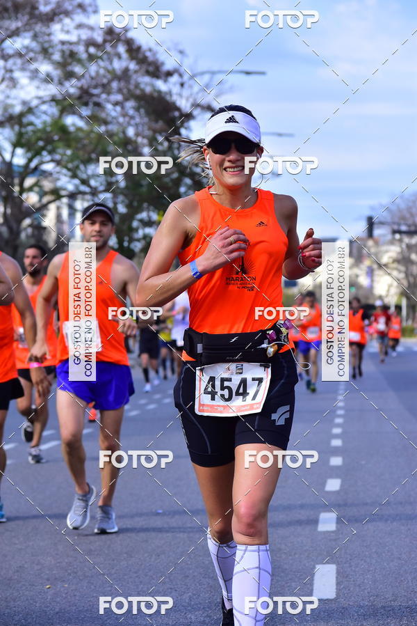 Buy your photos of the eventMaratona de Buenos Aires 2018 on Fotop