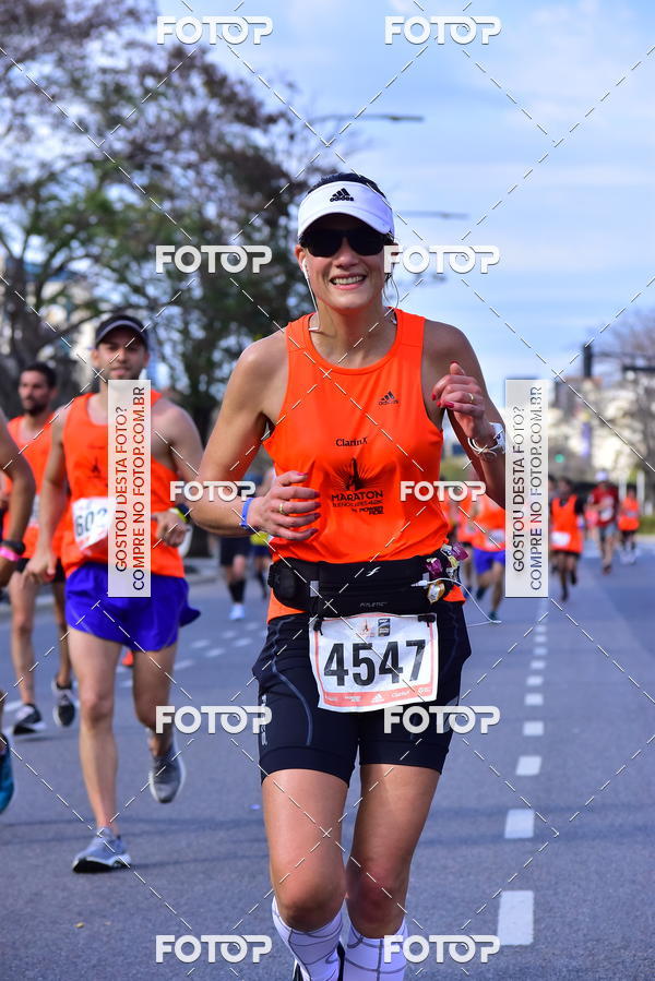 Buy your photos of the eventMaratona de Buenos Aires 2018 on Fotop