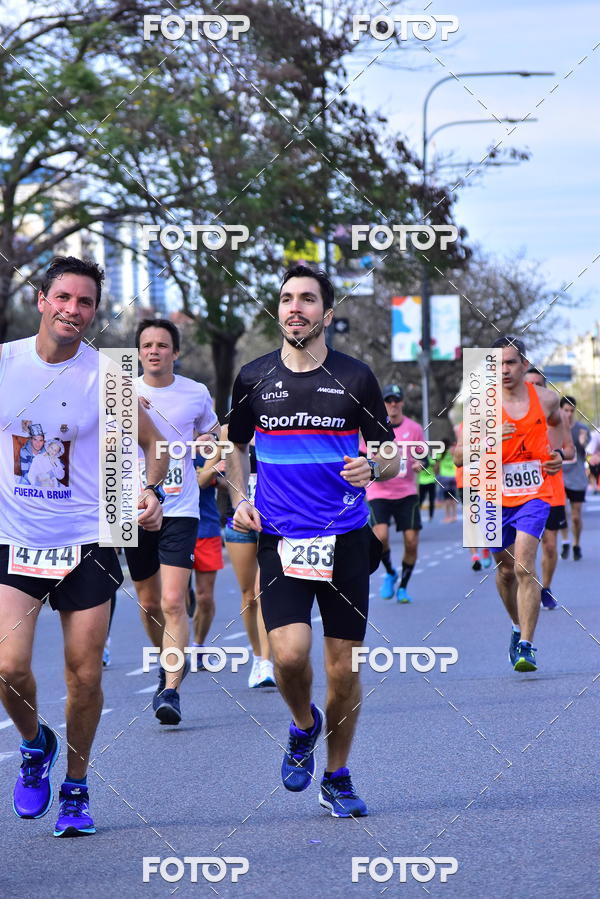 Buy your photos of the eventMaratona de Buenos Aires 2018 on Fotop