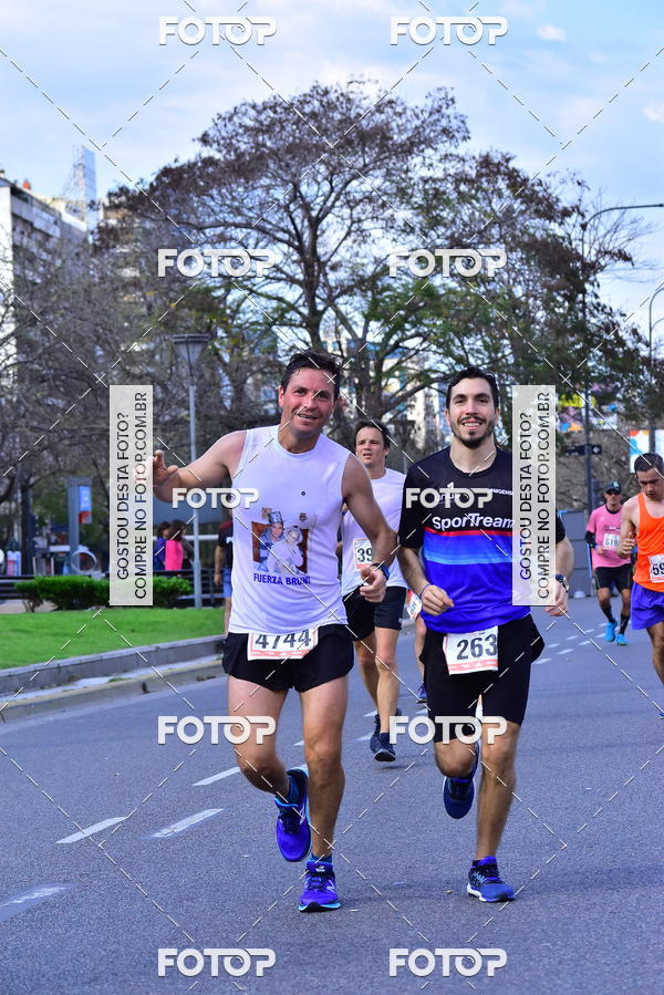 Buy your photos of the eventMaratona de Buenos Aires 2018 on Fotop