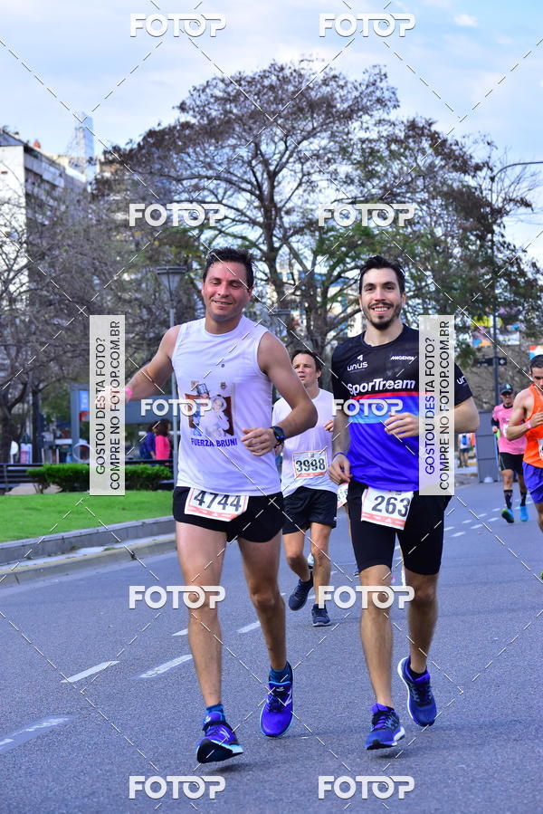 Buy your photos of the eventMaratona de Buenos Aires 2018 on Fotop