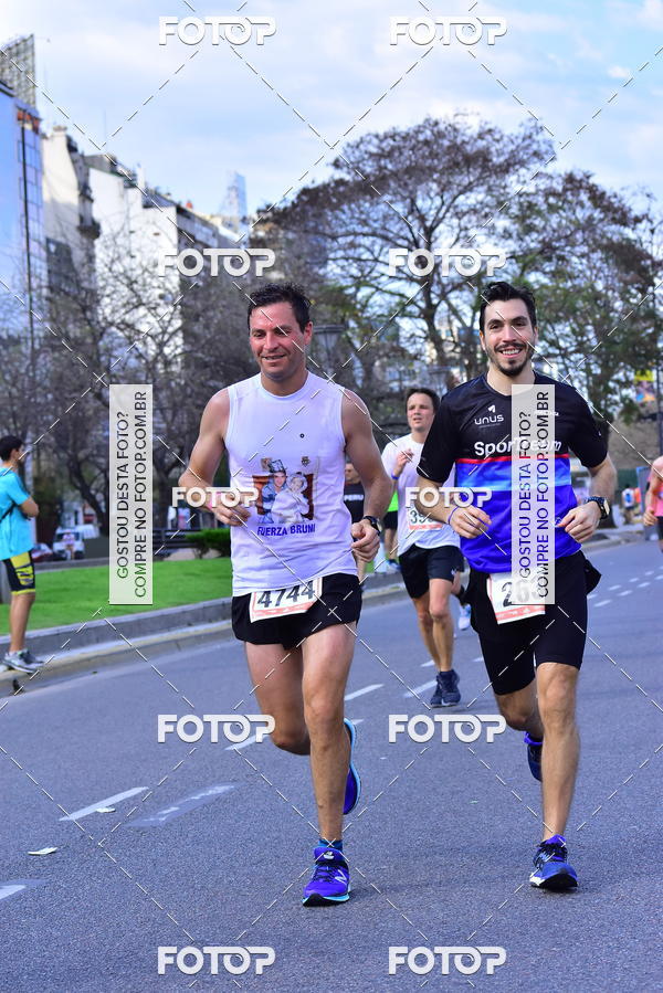 Buy your photos of the eventMaratona de Buenos Aires 2018 on Fotop