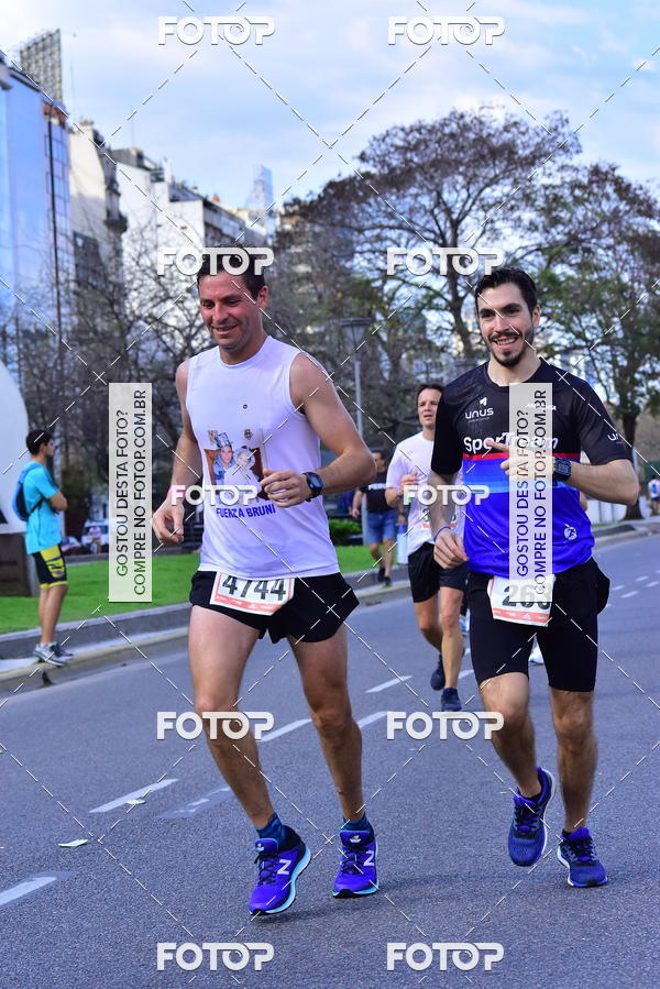 Buy your photos of the eventMaratona de Buenos Aires 2018 on Fotop