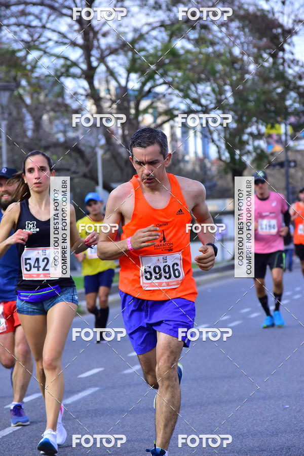 Buy your photos of the eventMaratona de Buenos Aires 2018 on Fotop