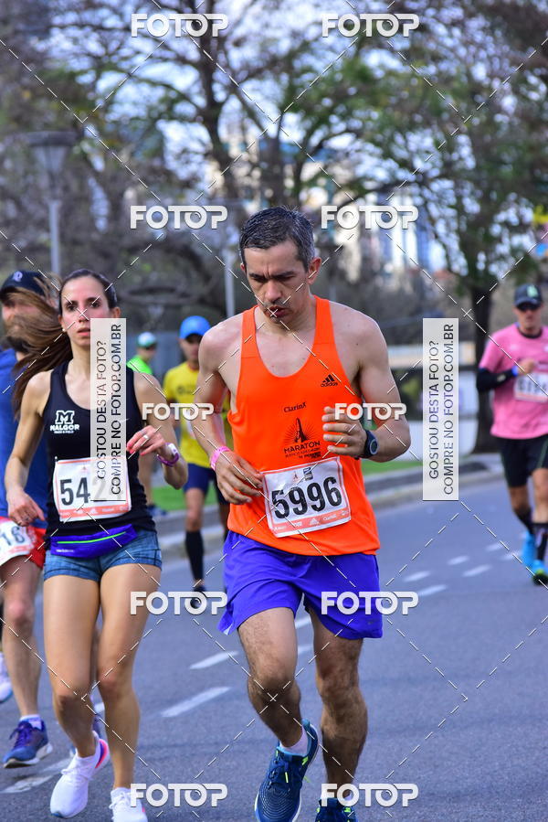 Buy your photos of the eventMaratona de Buenos Aires 2018 on Fotop