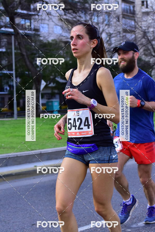Buy your photos of the eventMaratona de Buenos Aires 2018 on Fotop