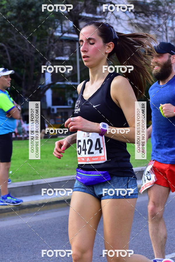 Buy your photos of the eventMaratona de Buenos Aires 2018 on Fotop