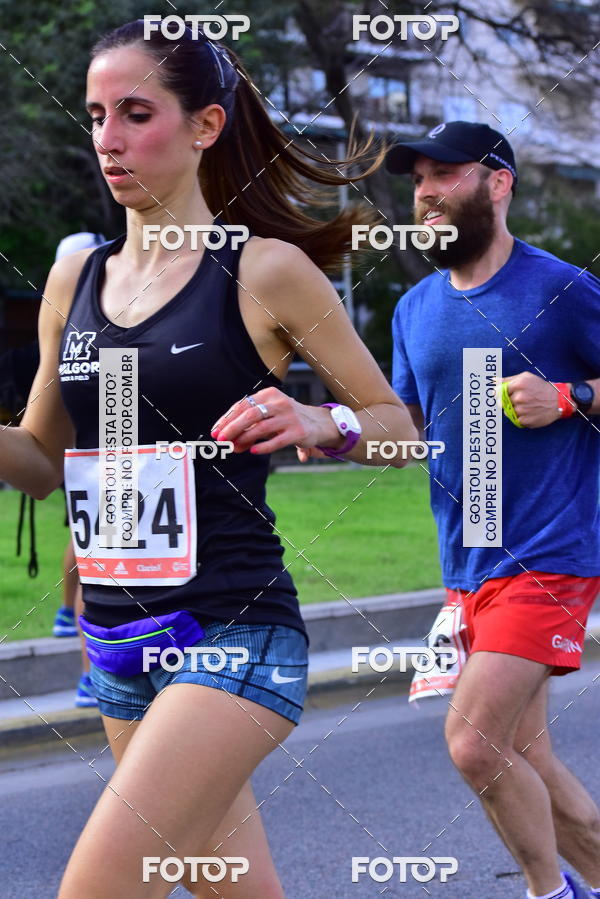Buy your photos of the eventMaratona de Buenos Aires 2018 on Fotop