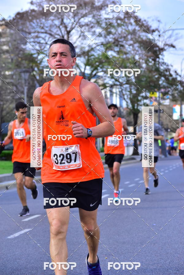 Buy your photos of the eventMaratona de Buenos Aires 2018 on Fotop