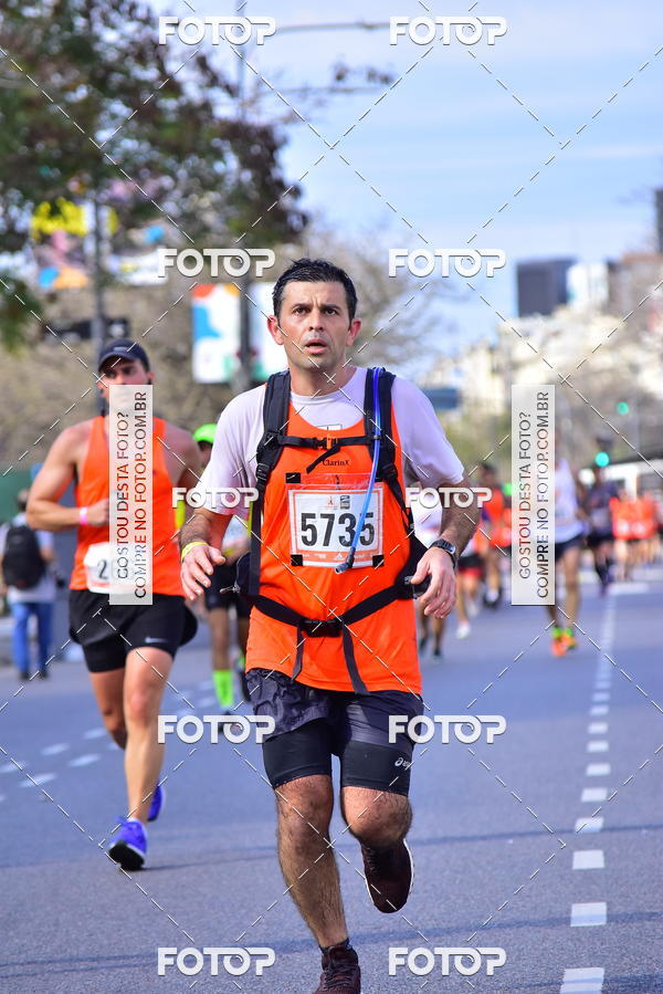 Buy your photos of the eventMaratona de Buenos Aires 2018 on Fotop