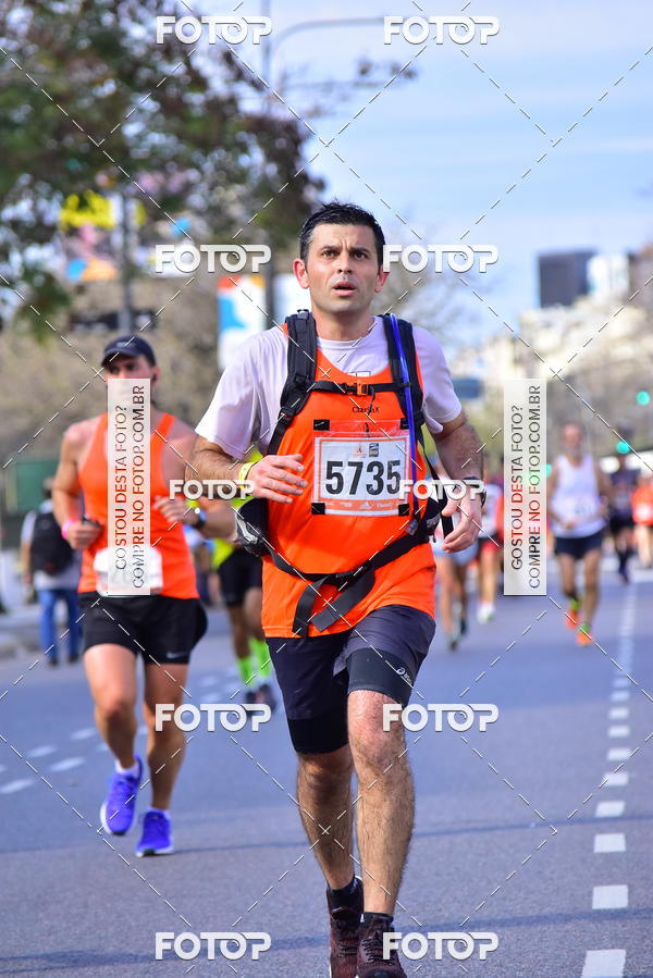 Buy your photos of the eventMaratona de Buenos Aires 2018 on Fotop