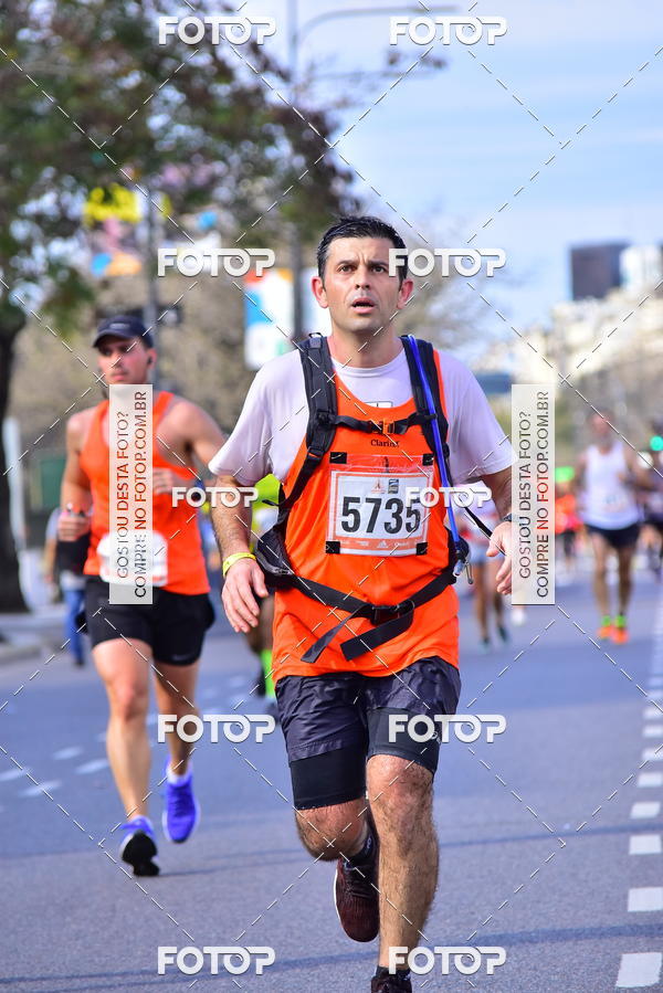 Buy your photos of the eventMaratona de Buenos Aires 2018 on Fotop