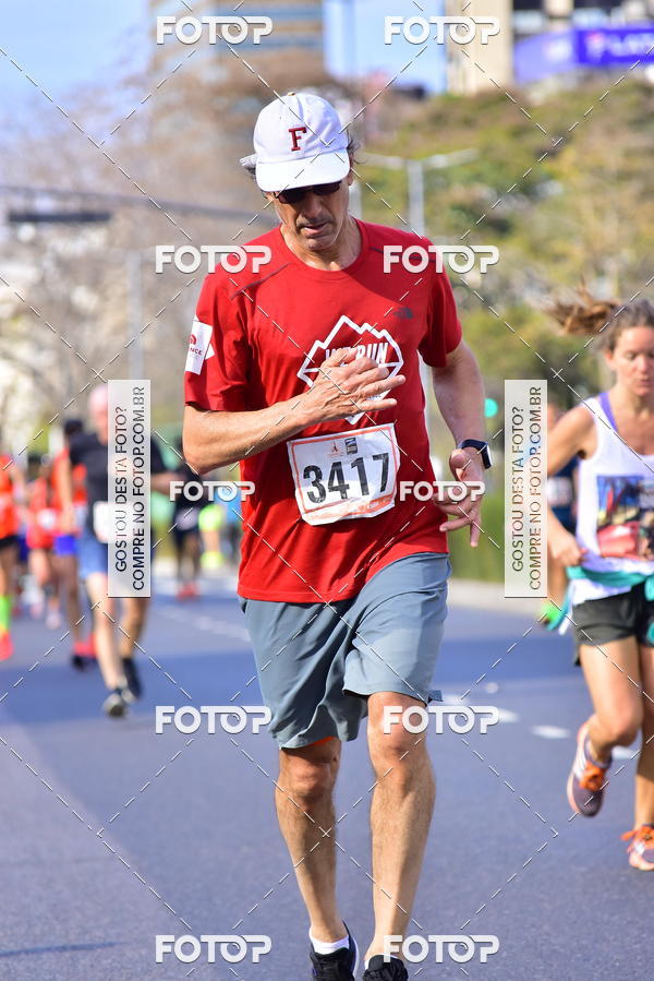 Buy your photos of the eventMaratona de Buenos Aires 2018 on Fotop