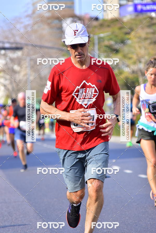 Buy your photos of the eventMaratona de Buenos Aires 2018 on Fotop