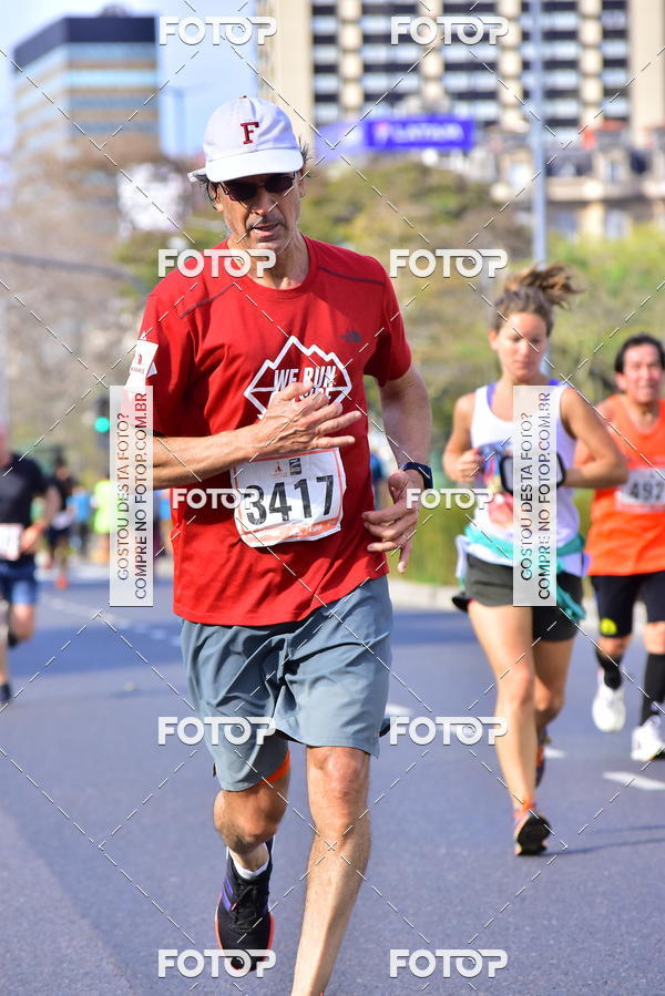 Buy your photos of the eventMaratona de Buenos Aires 2018 on Fotop