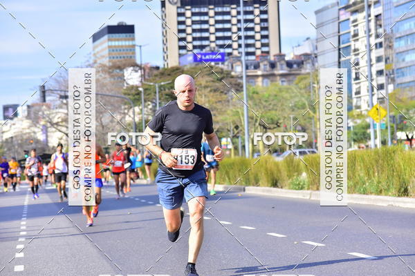 Buy your photos of the eventMaratona de Buenos Aires 2018 on Fotop