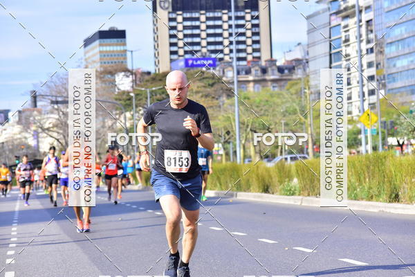 Buy your photos of the eventMaratona de Buenos Aires 2018 on Fotop