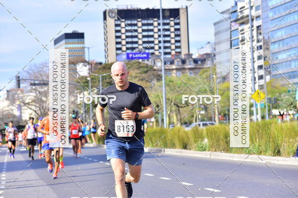 Buy your photos of the eventMaratona de Buenos Aires 2018 on Fotop
