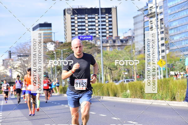 Buy your photos of the eventMaratona de Buenos Aires 2018 on Fotop