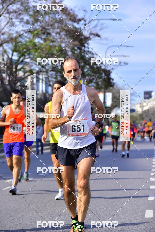Buy your photos of the eventMaratona de Buenos Aires 2018 on Fotop