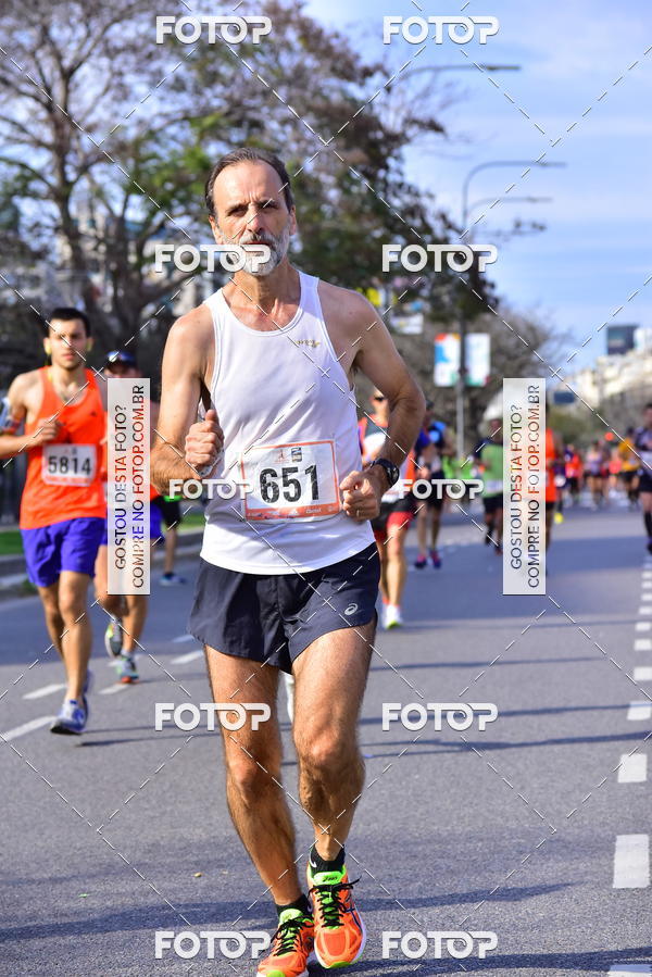 Buy your photos of the eventMaratona de Buenos Aires 2018 on Fotop