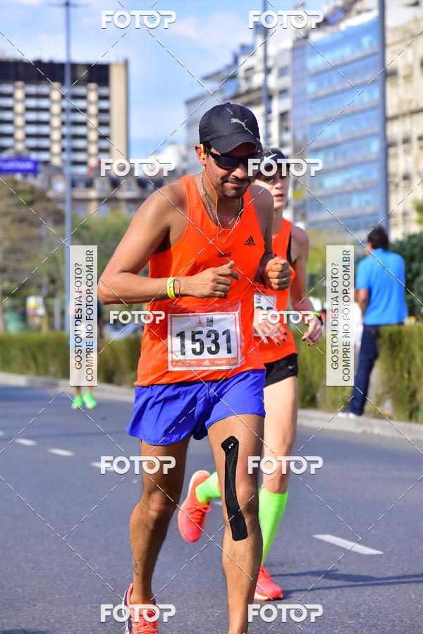 Buy your photos of the eventMaratona de Buenos Aires 2018 on Fotop