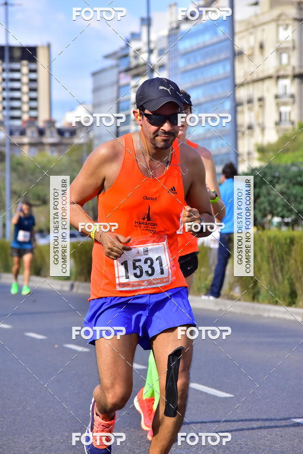 Buy your photos of the eventMaratona de Buenos Aires 2018 on Fotop