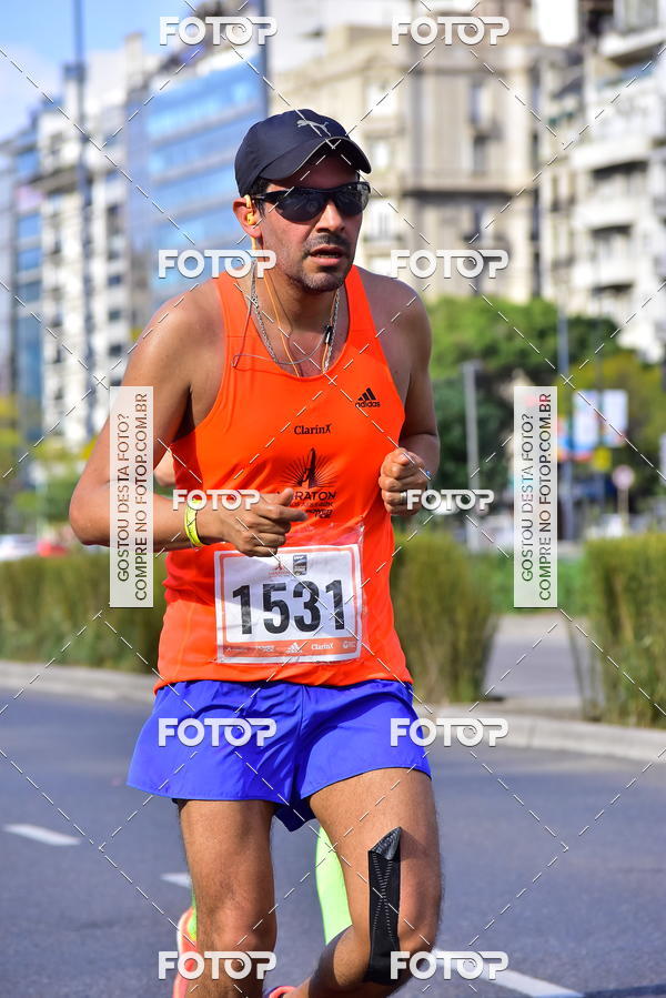 Buy your photos of the eventMaratona de Buenos Aires 2018 on Fotop