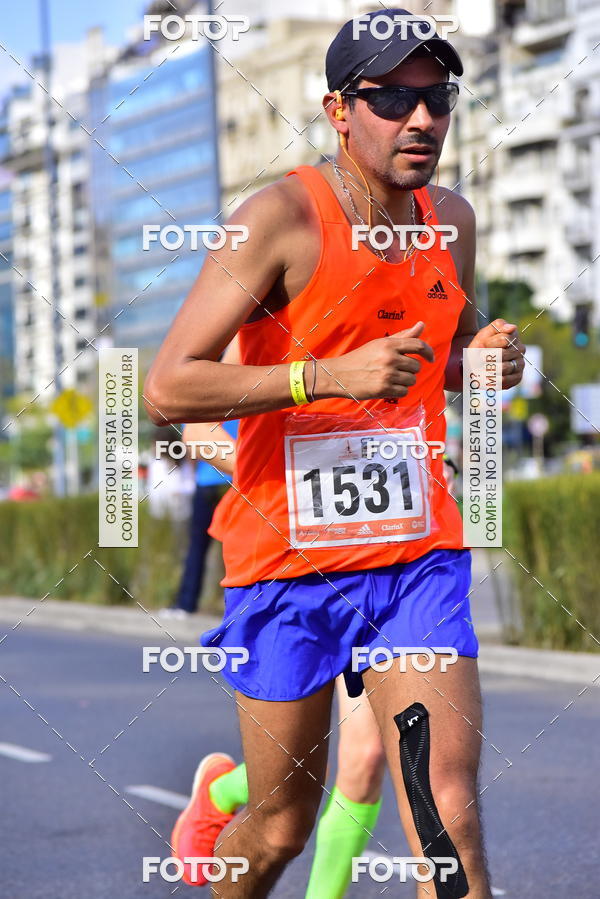Buy your photos of the eventMaratona de Buenos Aires 2018 on Fotop