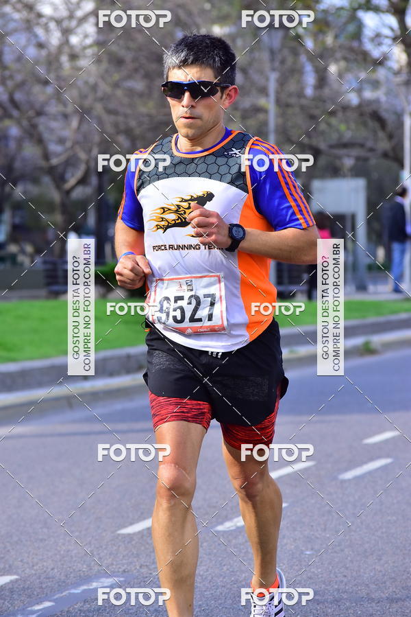 Buy your photos of the eventMaratona de Buenos Aires 2018 on Fotop