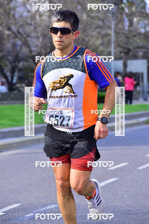 Buy your photos of the eventMaratona de Buenos Aires 2018 on Fotop