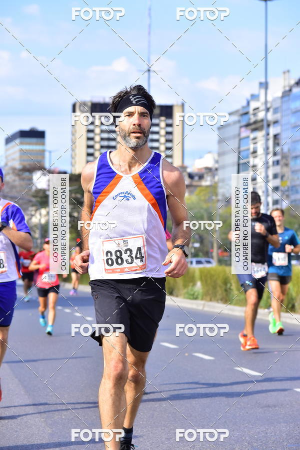 Buy your photos of the eventMaratona de Buenos Aires 2018 on Fotop