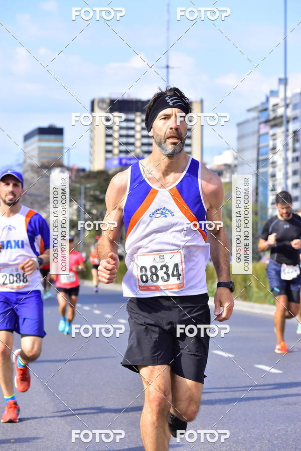 Buy your photos of the eventMaratona de Buenos Aires 2018 on Fotop