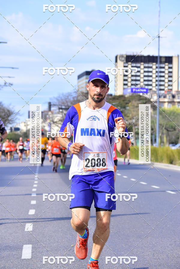 Buy your photos of the eventMaratona de Buenos Aires 2018 on Fotop