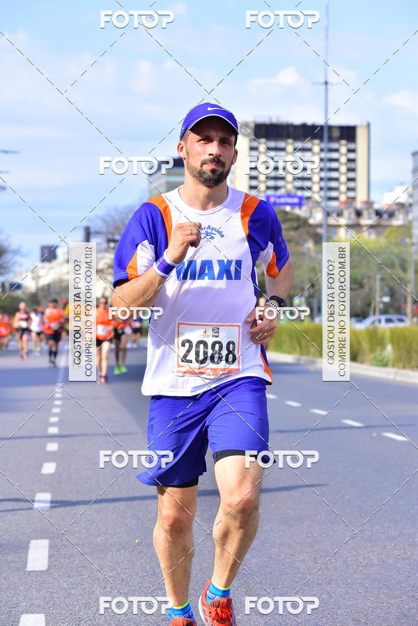 Buy your photos of the eventMaratona de Buenos Aires 2018 on Fotop