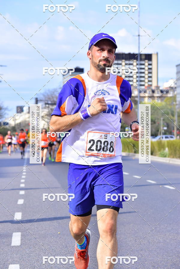 Buy your photos of the eventMaratona de Buenos Aires 2018 on Fotop