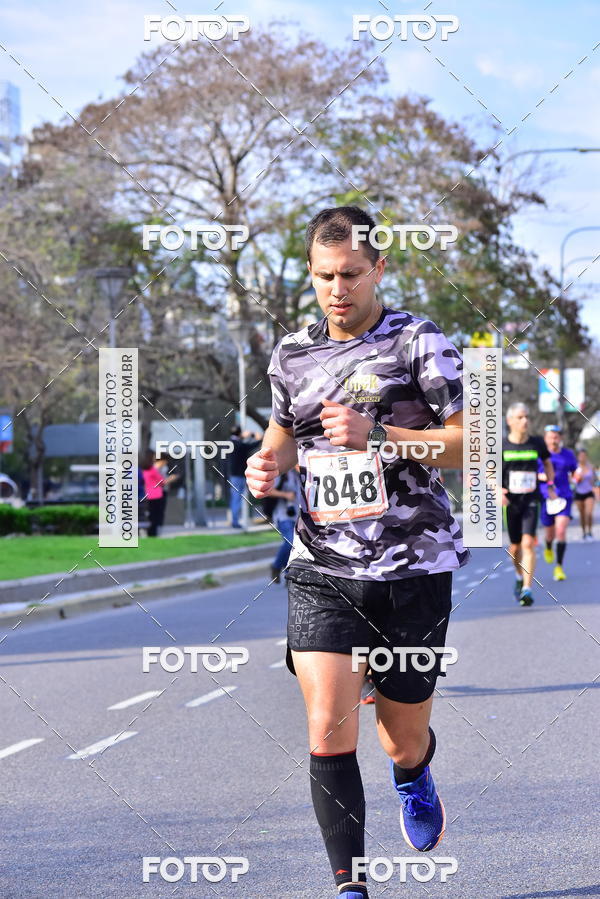 Buy your photos of the eventMaratona de Buenos Aires 2018 on Fotop