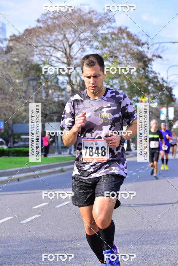 Buy your photos of the eventMaratona de Buenos Aires 2018 on Fotop