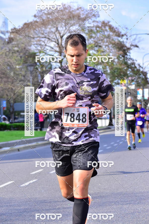 Buy your photos of the eventMaratona de Buenos Aires 2018 on Fotop