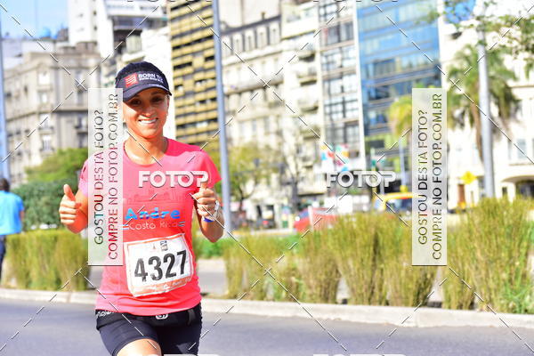 Buy your photos of the eventMaratona de Buenos Aires 2018 on Fotop